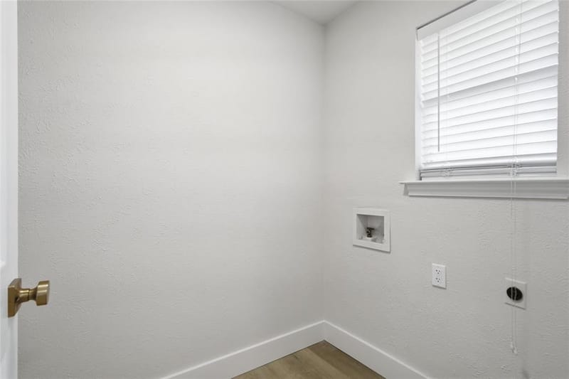 2017 Westridge Drive, Plano TX 75075 - Photo 27