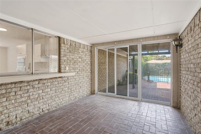 2017 Westridge Drive, Plano TX 75075 - Photo 28