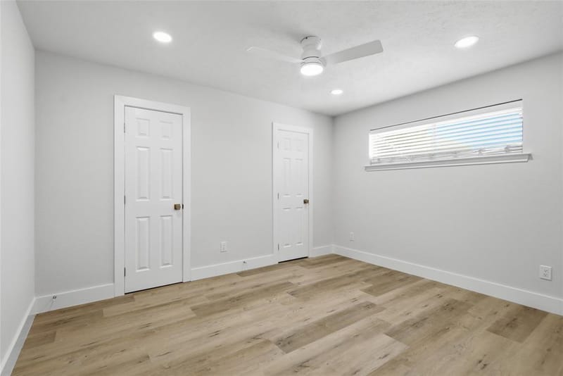 2017 Westridge Drive, Plano TX 75075 - Photo 24