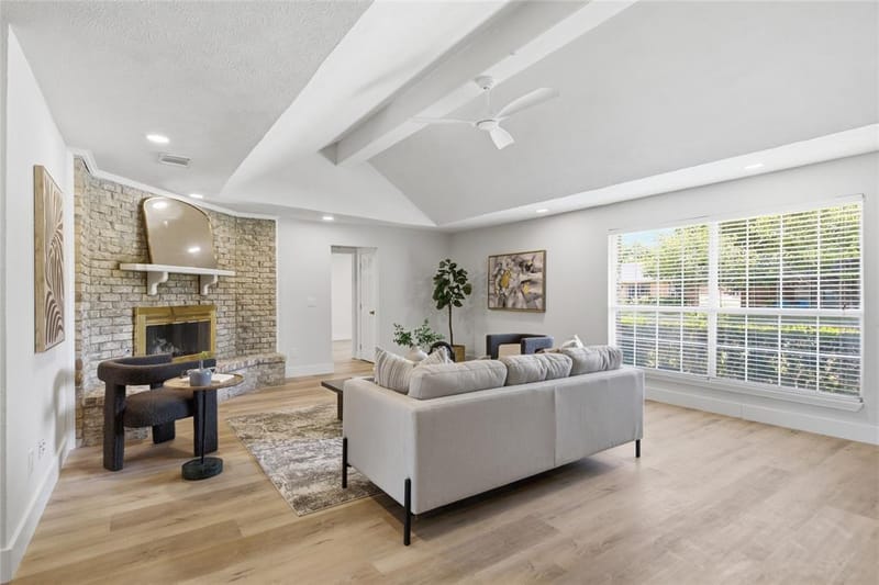 2017 Westridge Drive, Plano TX 75075 - Photo 10