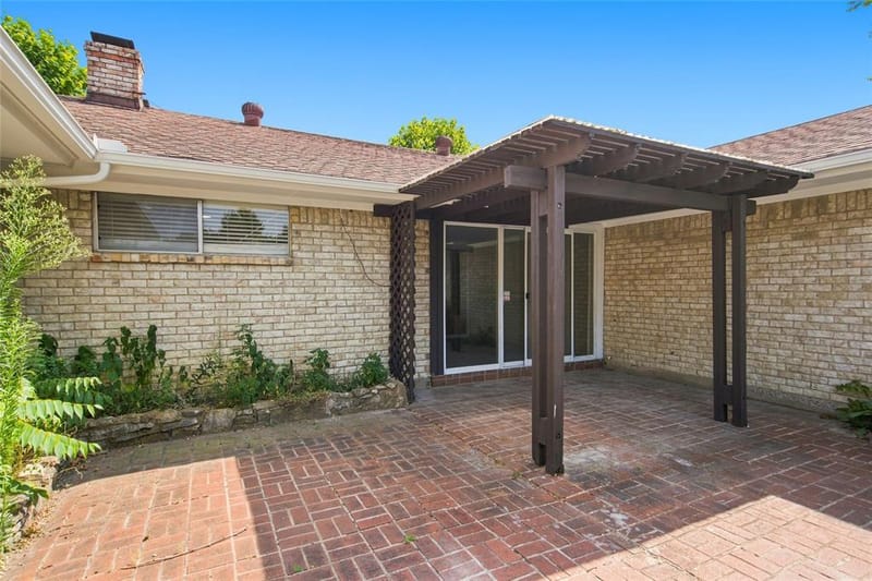 2017 Westridge Drive, Plano TX 75075 - Photo 33