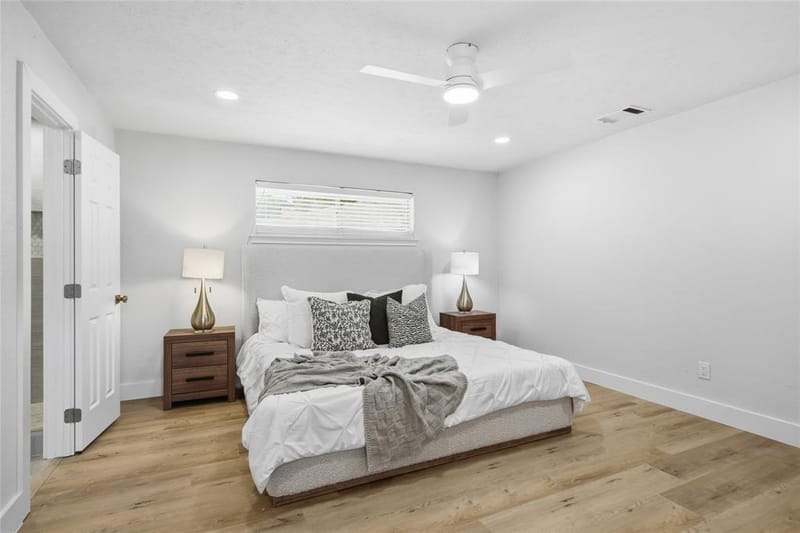 2017 Westridge Drive, Plano TX 75075 - Photo 19