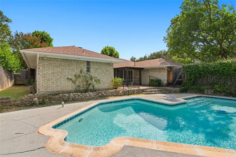 2017 Westridge Drive, Plano TX 75075 - Photo 31