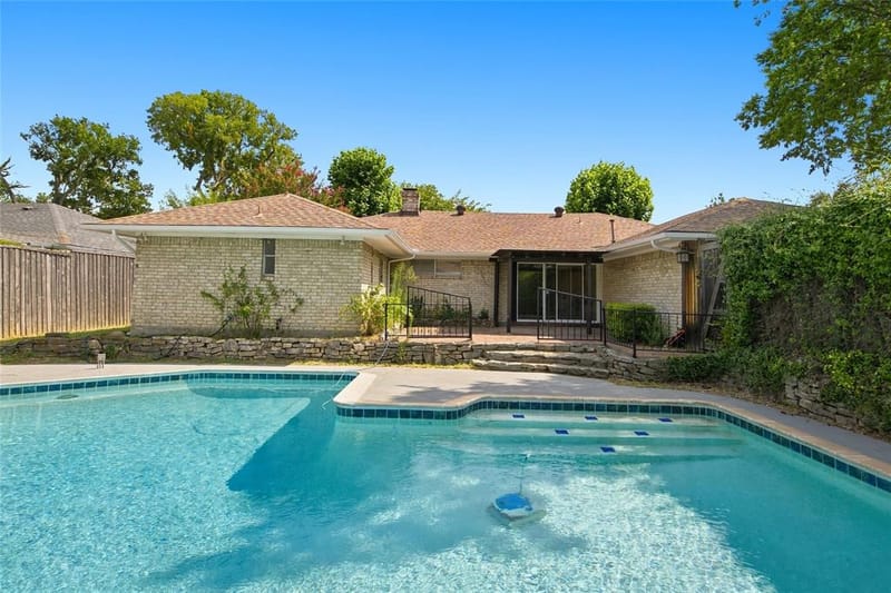 2017 Westridge Drive, Plano TX 75075 - Photo 29