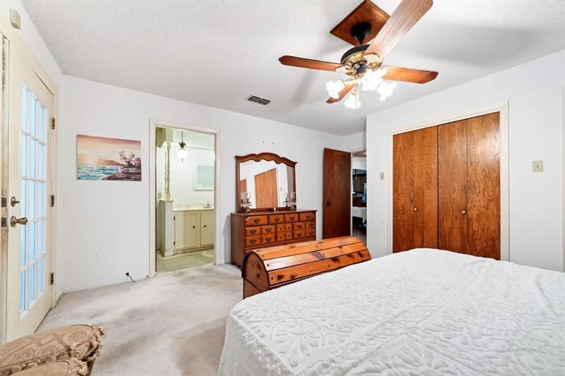 720 S Houston Street, Edgewood TX 75117 - Photo 23