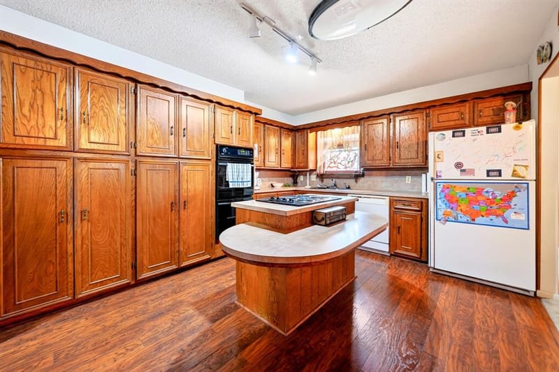 720 S Houston Street, Edgewood TX 75117 - Photo 17