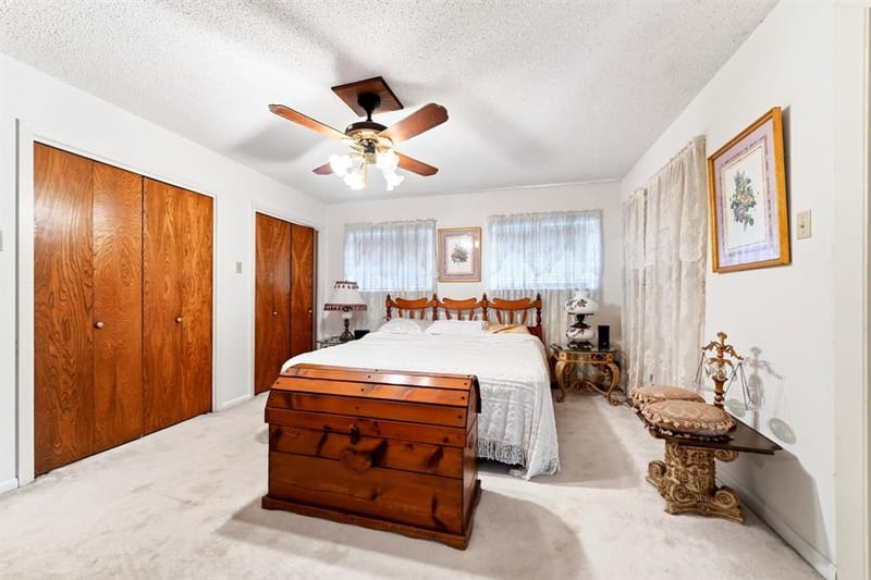 720 S Houston Street, Edgewood TX 75117 - Photo 22