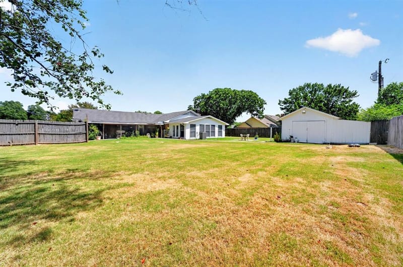 720 S Houston Street, Edgewood TX 75117 - Photo 34
