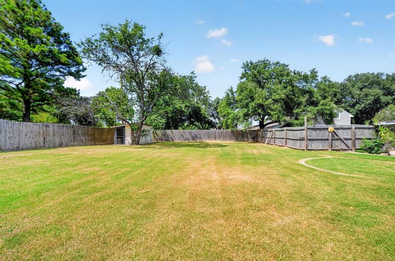 720 S Houston Street, Edgewood TX 75117 - Photo 37