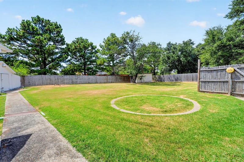 720 S Houston Street, Edgewood TX 75117 - Photo 35