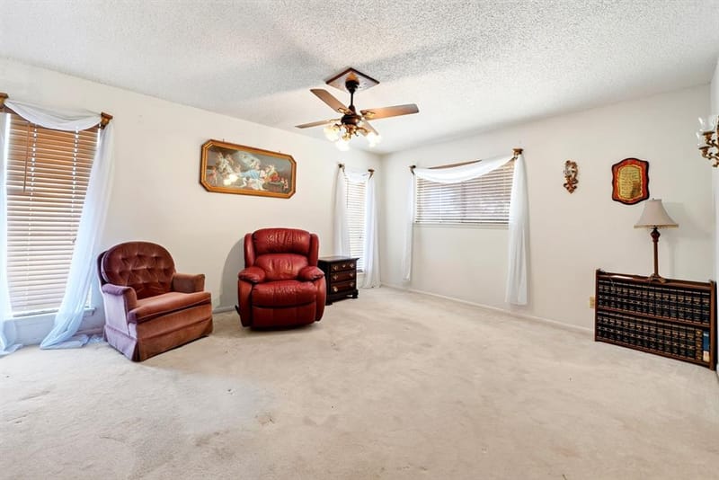 720 S Houston Street, Edgewood TX 75117 - Photo 29