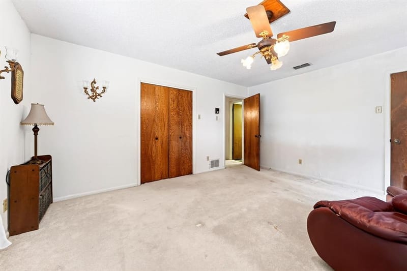 720 S Houston Street, Edgewood TX 75117 - Photo 25