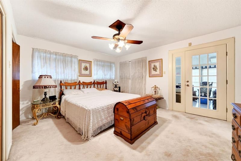 720 S Houston Street, Edgewood TX 75117 - Photo 21