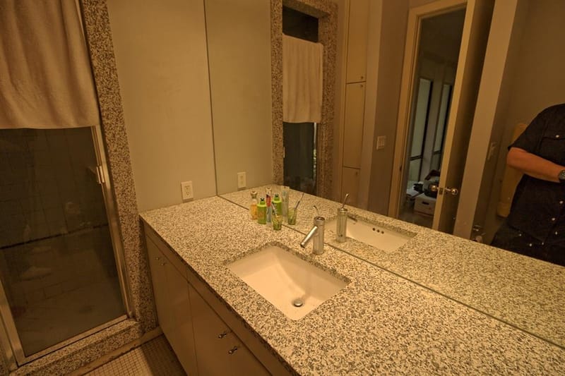 5108 Maple Springs Boulevard, Dallas TX 75235 - Photo 28