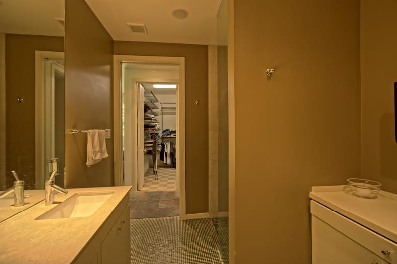 5108 Maple Springs Boulevard, Dallas TX 75235 - Photo 18