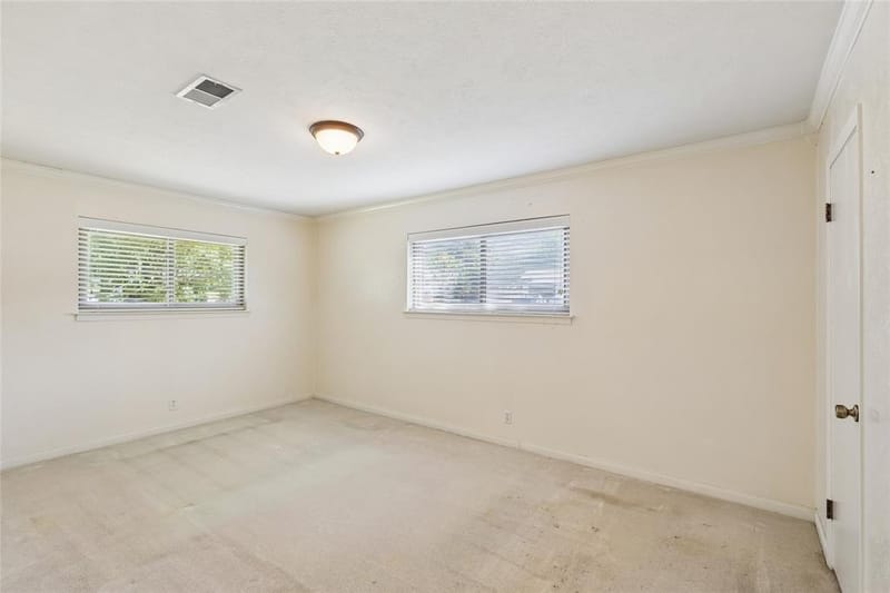 505 Caduceus Lane, Hurst TX 76053 - Photo 23
