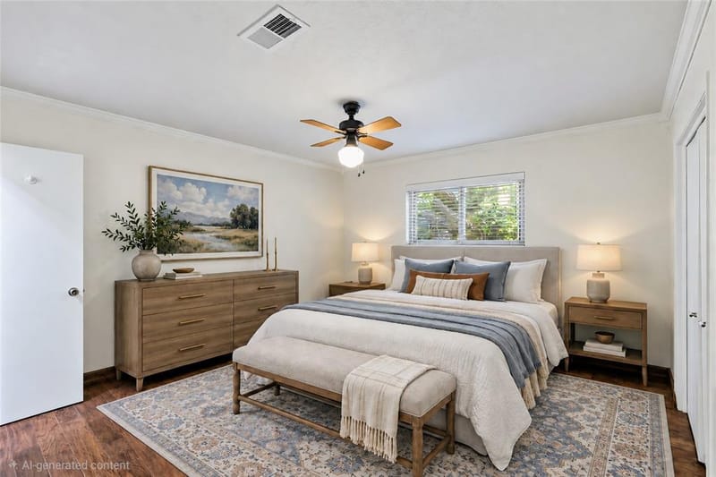 505 Caduceus Lane, Hurst TX 76053 - Photo 17
