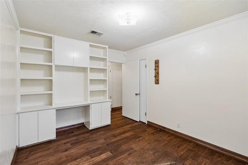 505 Caduceus Lane, Hurst TX 76053 - Photo 22