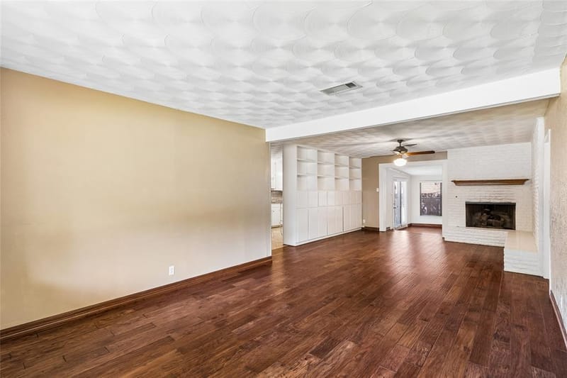 505 Caduceus Lane, Hurst TX 76053 - Photo 7