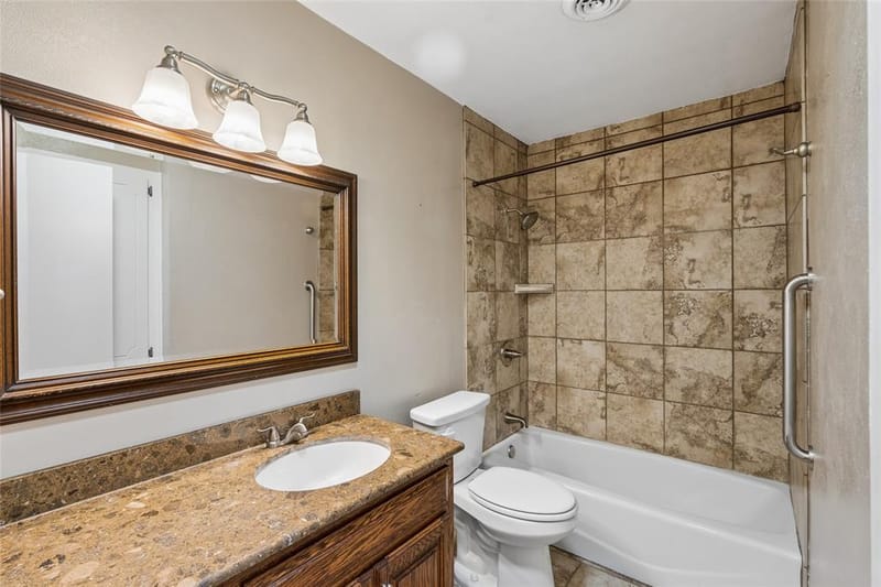 505 Caduceus Lane, Hurst TX 76053 - Photo 20