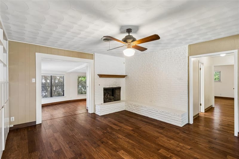 505 Caduceus Lane, Hurst TX 76053 - Photo 9