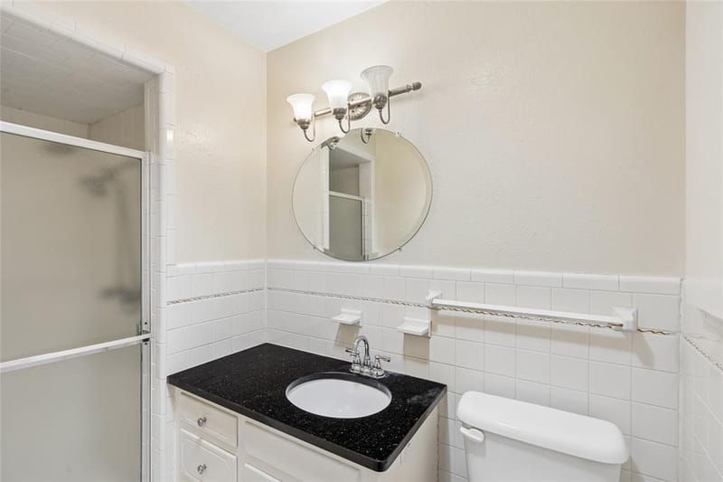 505 Caduceus Lane, Hurst TX 76053 - Photo 24