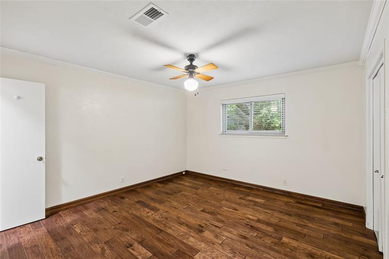505 Caduceus Lane, Hurst TX 76053 - Photo 18