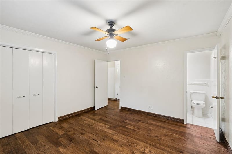 505 Caduceus Lane, Hurst TX 76053 - Photo 19