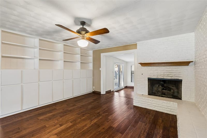 505 Caduceus Lane, Hurst TX 76053 - Photo 8