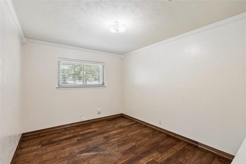 505 Caduceus Lane, Hurst TX 76053 - Photo 21