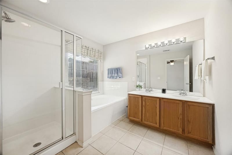 4507 Falcon Drive, Sherman TX 75092 - Photo 23