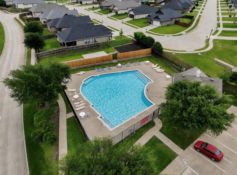 4507 Falcon Drive, Sherman TX 75092 - Photo 27