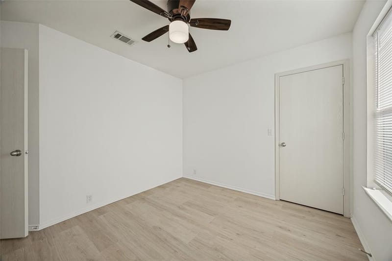 4507 Falcon Drive, Sherman TX 75092 - Photo 13