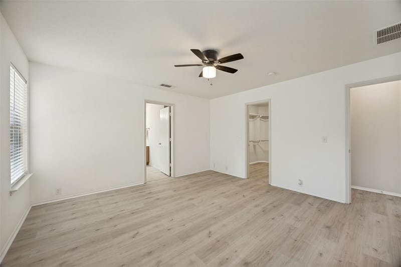 4507 Falcon Drive, Sherman TX 75092 - Photo 17
