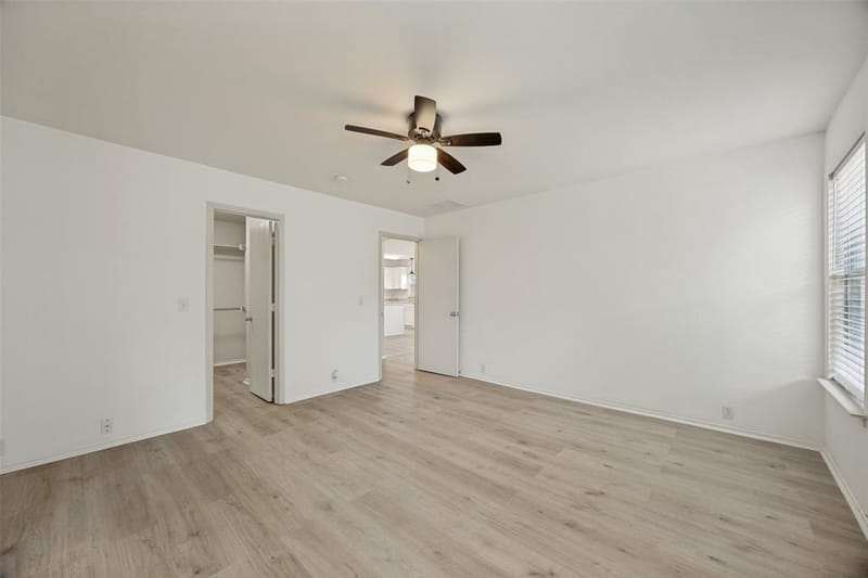 4507 Falcon Drive, Sherman TX 75092 - Photo 16