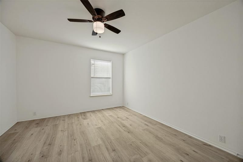 4507 Falcon Drive, Sherman TX 75092 - Photo 12