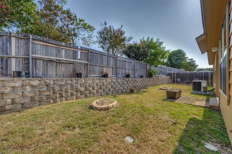 4507 Falcon Drive, Sherman TX 75092 - Photo 26