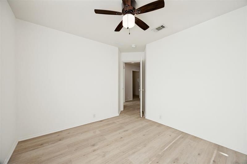 4507 Falcon Drive, Sherman TX 75092 - Photo 22