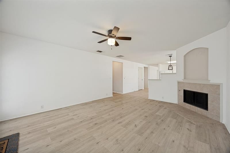 4507 Falcon Drive, Sherman TX 75092 - Photo 7