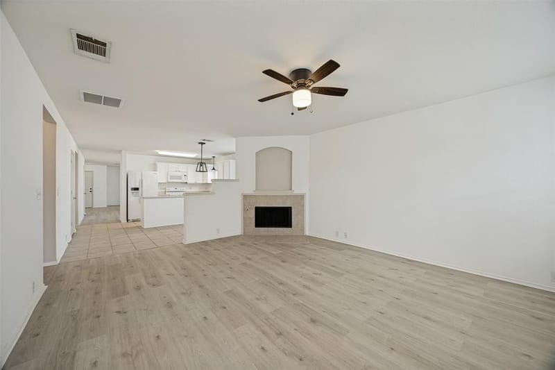 4507 Falcon Drive, Sherman TX 75092 - Photo 5