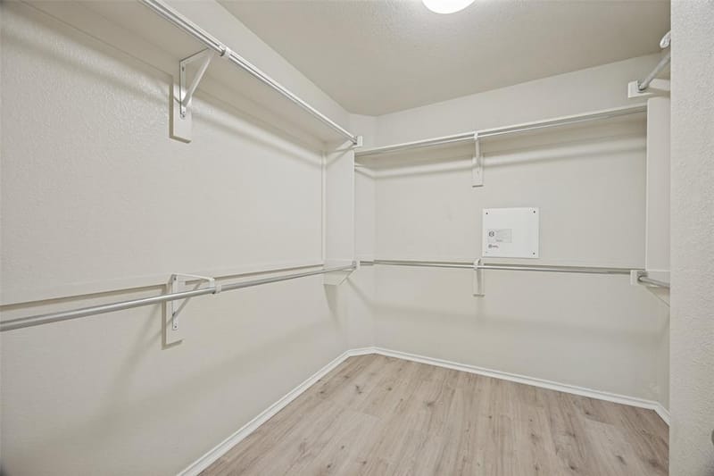 4507 Falcon Drive, Sherman TX 75092 - Photo 24