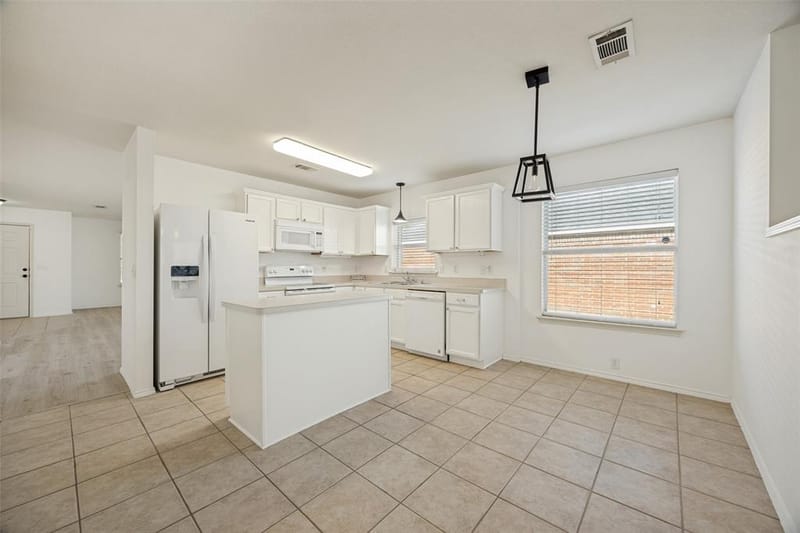 4507 Falcon Drive, Sherman TX 75092 - Photo 10