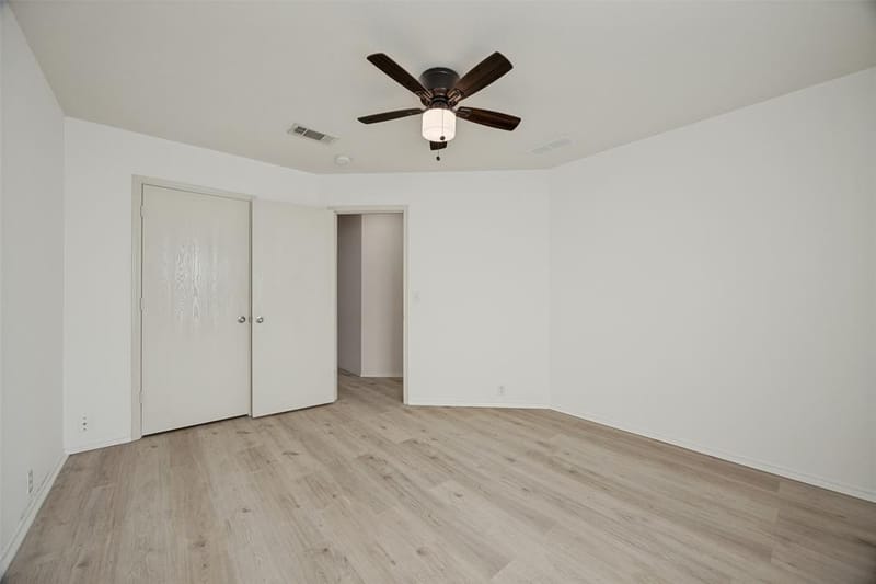 4507 Falcon Drive, Sherman TX 75092 - Photo 14