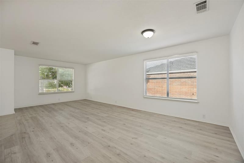 4507 Falcon Drive, Sherman TX 75092 - Photo 18
