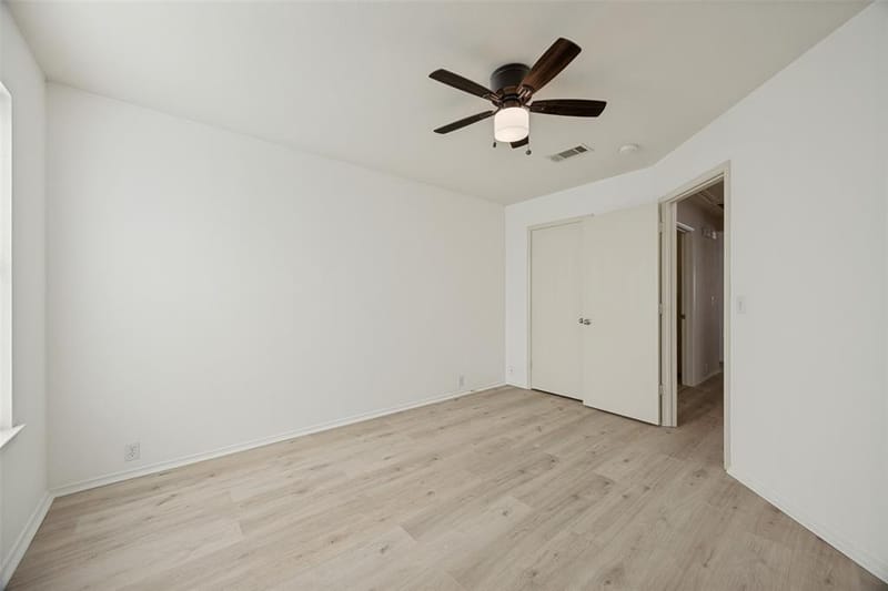 4507 Falcon Drive, Sherman TX 75092 - Photo 15