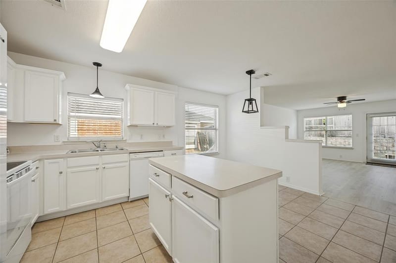 4507 Falcon Drive, Sherman TX 75092 - Photo 8