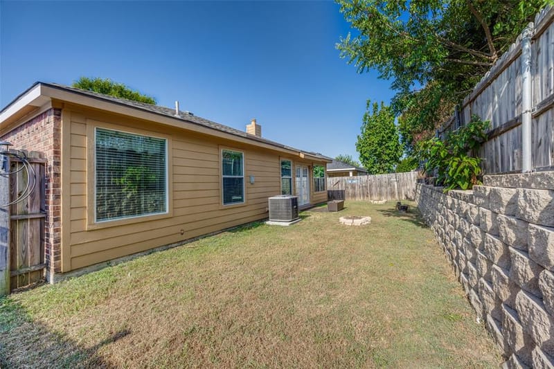 4507 Falcon Drive, Sherman TX 75092 - Photo 25