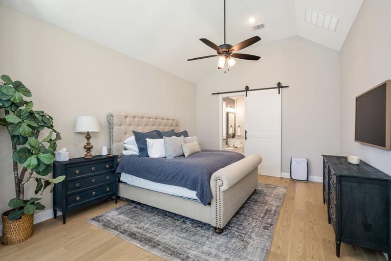 1990 Cornell Drive, Prosper TX 75078 - Photo 16