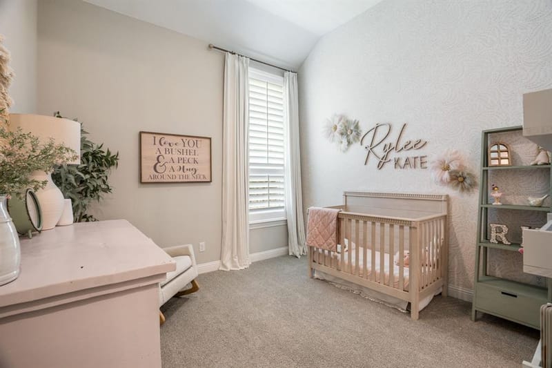 1990 Cornell Drive, Prosper TX 75078 - Photo 22