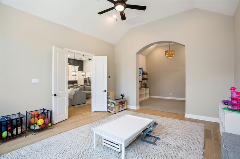 1990 Cornell Drive, Prosper TX 75078 - Photo 24